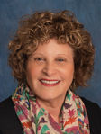 Risa A Kleiner - Family Lawyer in Princeton, NJ