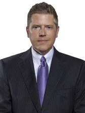 David Hughes Harris - Personal Injury Lawyer in Venice, FL