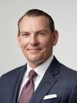 Daniel Enrique Delimon - Criminal Defense Lawyer in Riverside, CA