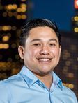Neil Joseph Deleon - Divorce And Separation Lawyer in Los Angeles, CA