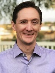 Jeffrey Todd Taggart - Business Attorney in San Diego, CA