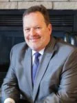 Stanley Benjamin Bachman - Construction And Development Lawyer in Overland Park, KS