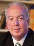 Peter Sweitzer Smith - Criminal Defense Lawyer in Northport, NY