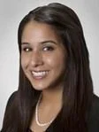 Jessica Breanne Armijo - Employment And Labor Lawyer in Irvine, CA