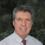 Thomas J Benenati - Podiatrist in Littleton, CO