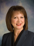 Deborah J. Bowers - Insurance Attorney in Greensboro, NC