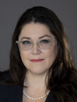 Patricia Brandt - Criminal defense Attorney in Lyndhurst, OH