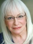 Barbara J. Ebenstein - Education Lawyer in New Rochelle, NY