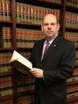 Warren Jeffrey Roth - Workers compensation Attorney in white plains, NY