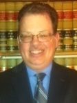 Matthew A. Zick - Criminal Defense Lawyer in Wyandotte, MI