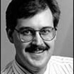 Gerald R Schneider - Podiatrist in Burlington, WI