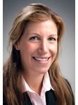 Sarah Nagel Miller - Litigation Lawyer in Buffalo, NY