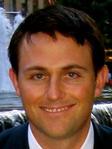 James Robert Sanders - Business Attorney in York, PA