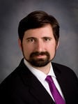 Peter D. Zellmer - Criminal Defense Lawyer in Greensboro, NC