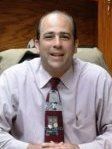 Michael A. Joanow - Workers Compensation Lawyer in Hermitage, PA