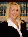 Misty Nichole Buck - Family Attorney in Elizabethton, TN