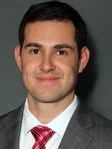 Joshua I. Cohen Slatkin - Employment And Labor Lawyer in Los Angeles, CA