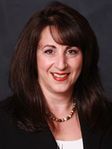 Anna Maria Andron - Antitrust and trade law Attorney in Garden City, NY