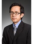 Andrew Phuc Nguyen - Litigation Attorney in S San Fran, CA