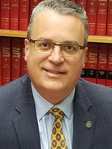 Michael J Vines - Divorce and separation Attorney in La Grange, IL