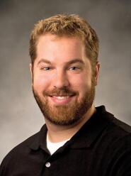 Joseph Cremers - Physical Therapist in Hermantown, MN