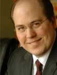 David Clay Clarke - Immigration Lawyer in Lafayette, LA