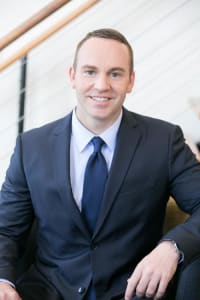 Craig Steven Lambourne - Estate Planning Lawyer in La Mesa, CA