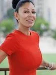 Dina A. Shabayek - Criminal defense Attorney in Nashville, TN