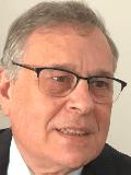 David Gary Geltzer - Podiatrist in Philadelphia, PA