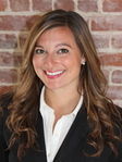 Katie Michelle Richardson - Lawyer in Oakland, CA
