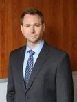 Robert D Finkle - Business Attorney in Dublin, CA