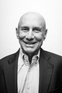 Joseph Lloyd Serling - Business Lawyer in New York, NY