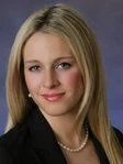 Kandis Lynn Kovalsky - Litigation Lawyer in Philadelphia, PA