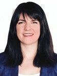 Laura Rebekah Mask - Real Estate Lawyer in Irvine, CA