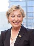 Michele G. Smith - Divorce And Separation Lawyer in Greensboro, NC