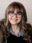Brandi Lynne Harper - Litigation Lawyer in Riverside, CA