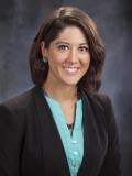 Melissa   Gulosh - Podiatrist in Fredericksburg, VA