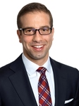 Micah Greynum Snitzer - Estate Planning Lawyer in Bethesda, MD