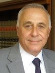 Warren E Gorman - Car accident Attorney in Rockville, MD