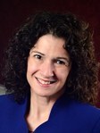 Francine Traiger Poor - Divorce and separation Attorney in Shirley, MA