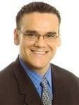 Arturo Benavidez - Immigration Lawyer in Sacramento, CA