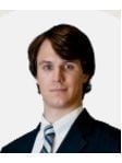 John Peter Leschak - Immigration Lawyer in Freehold, NJ