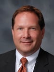 Mark Arden Casto - Personal Injury Lawyer in Columbus, GA