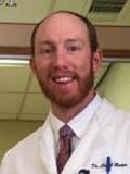 Caleb Roy Baker - Podiatrist in Laramie, WY