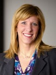 Denise K Houston - Family Attorney in Canton, OH