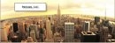 James Joseph Periconi - Real Estate Lawyer in New York, NY
