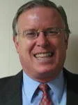 Michael J Maher - Criminal Defense Lawyer in Hackensack, NJ