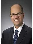 Jason Alexander Panos - Real Estate Lawyer in Peabody, MA