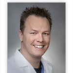 Michael James Baker - Podiatrist in Anderson, IN
