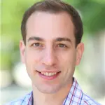 Jeremy Arron Schwartz - Podiatrist in Evanston, IL